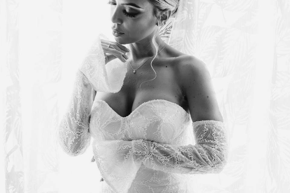 Wedding Day
