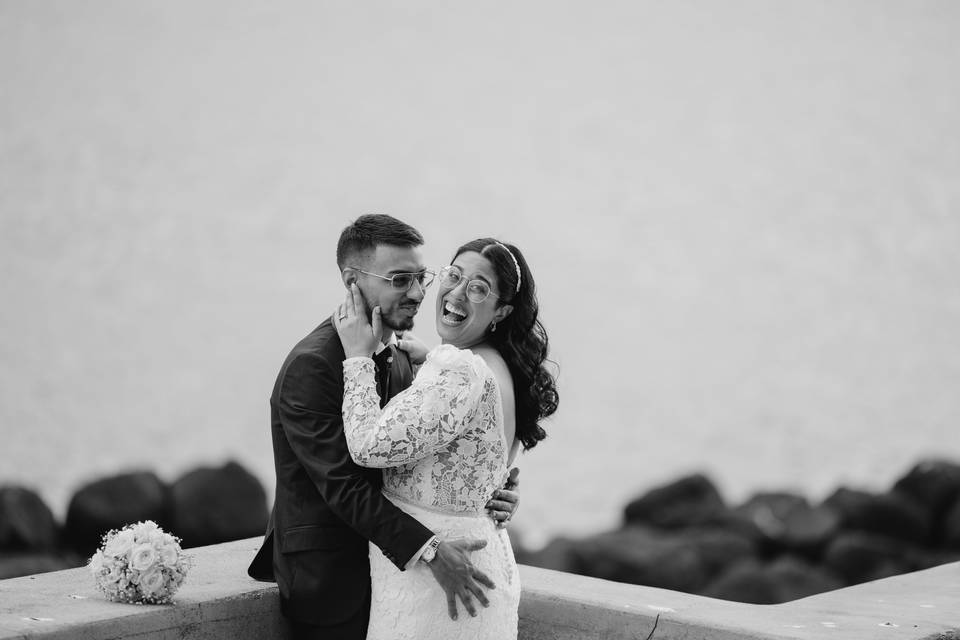 Wedding Day
