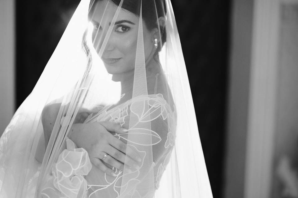 Wedding Day