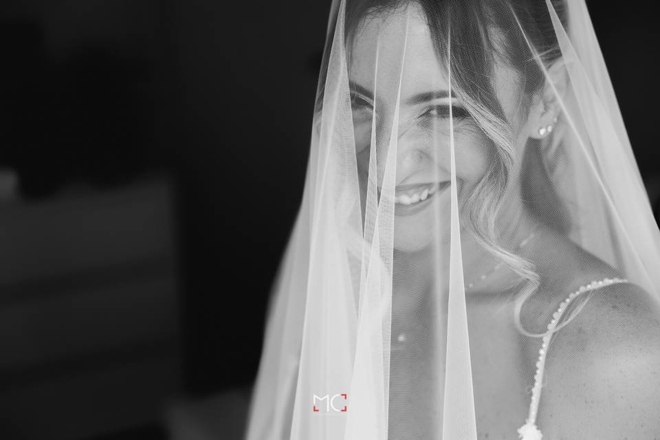 Wedding Day