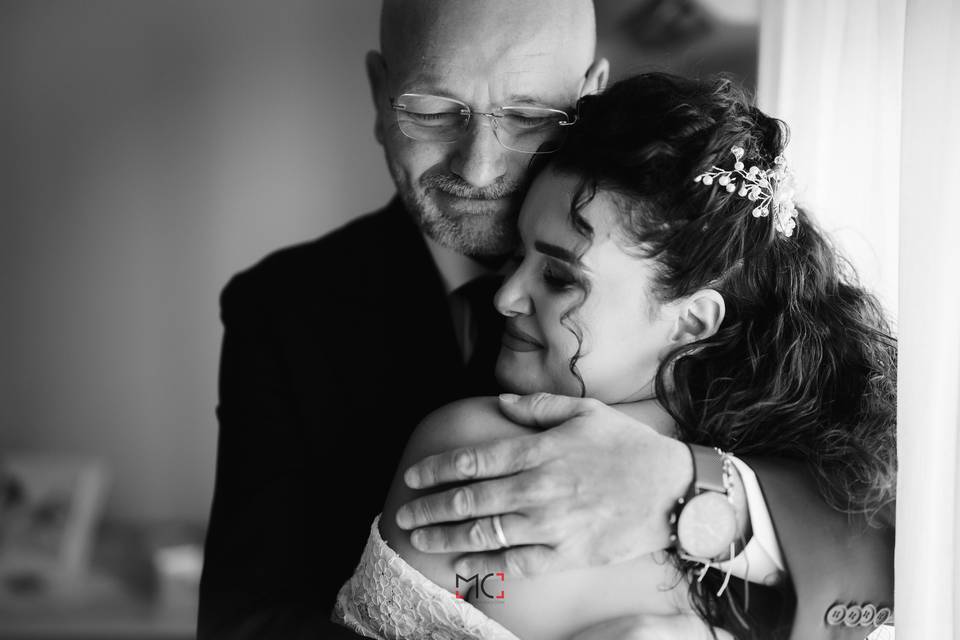Wedding Day