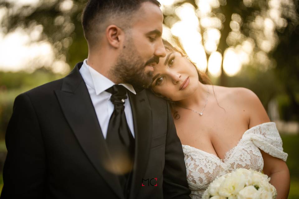 Wedding Day