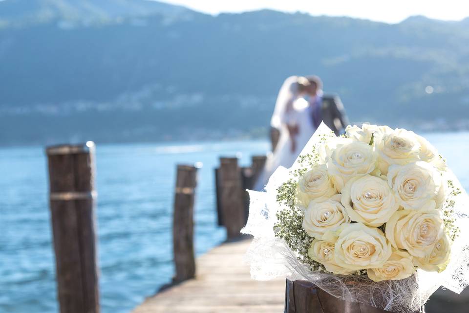 Lago d'Orta