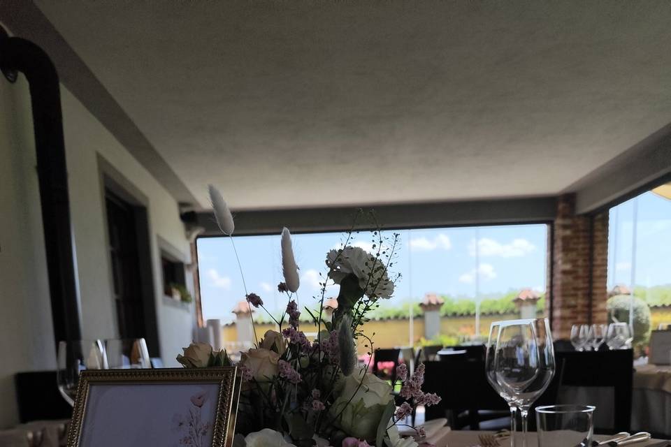 Allestimenti