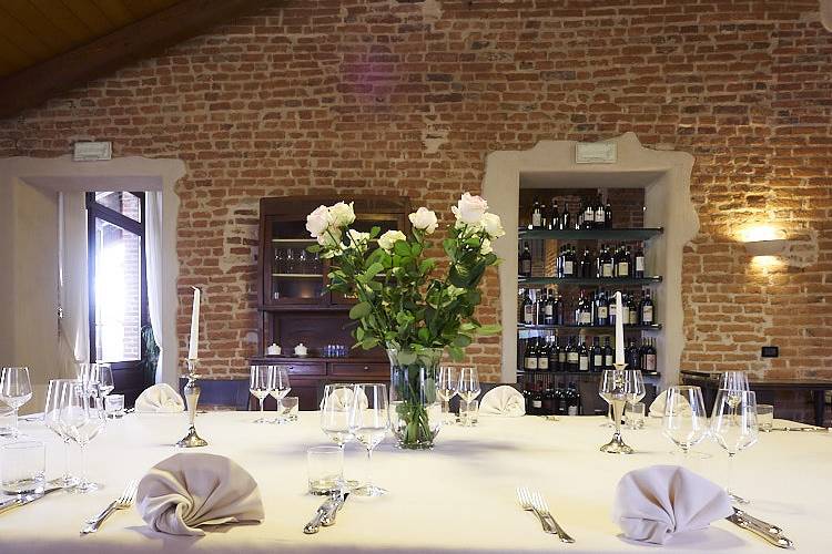 Sala Interna