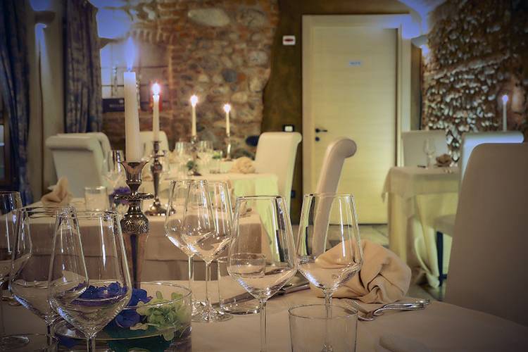 Sala Interna