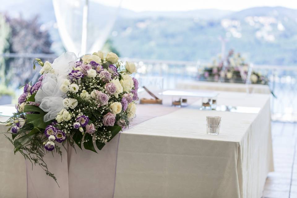 Lago d'Orta