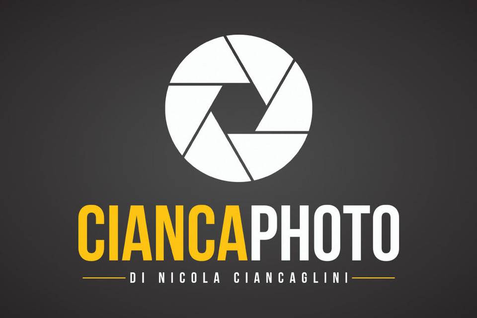 CiancaPhoto