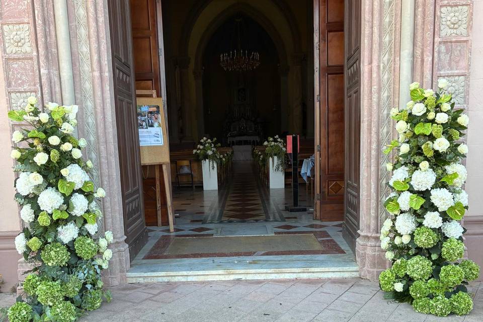 Fuori