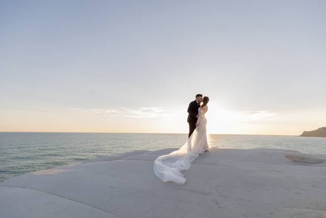 Bevacqua Antonino Fotografo