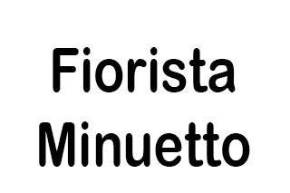 Fiorista Minuetto