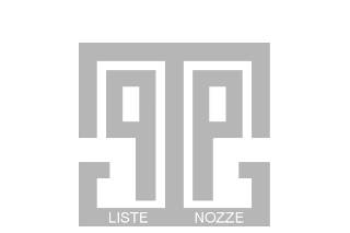 Pierrot Liste Nozze