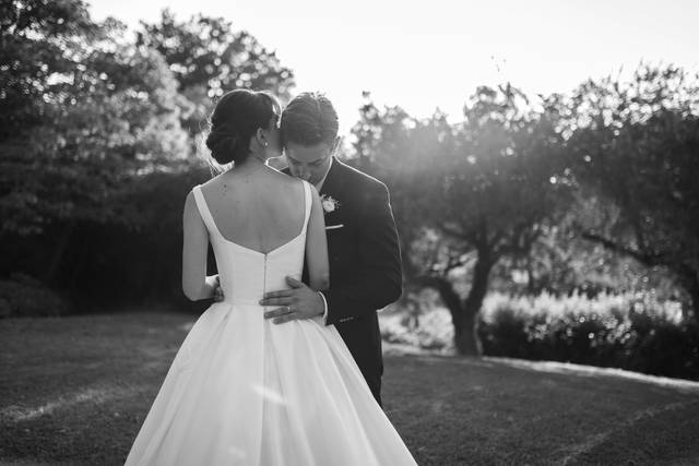 Marco&Novella