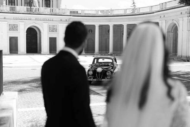Silvia&Roberto