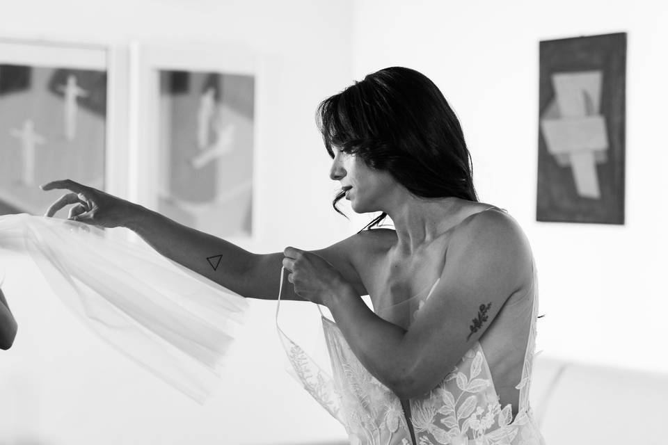 Sposa