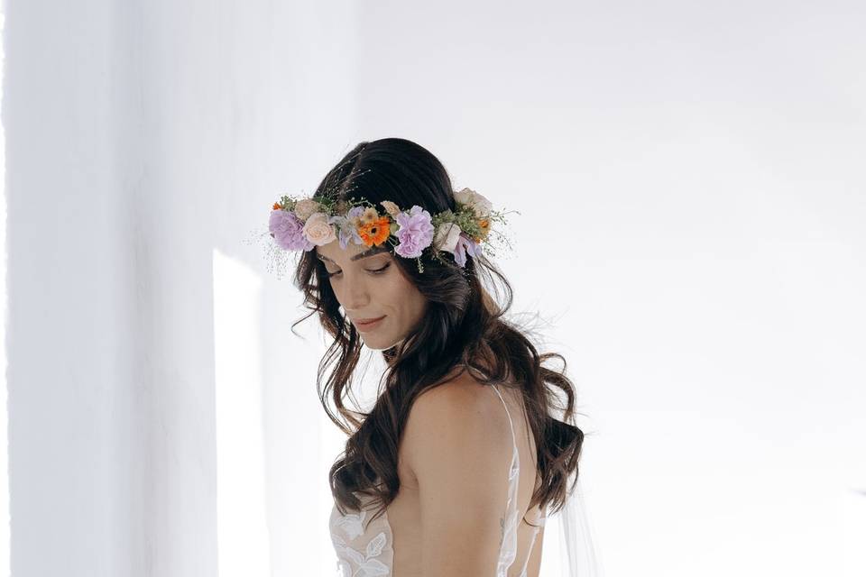 Eleganza