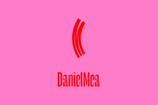 Daniel Mea