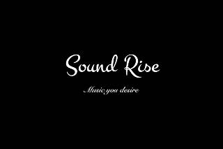 SoundRise - Music You Desire