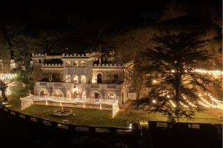 Borgo Musolino 1