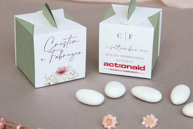 ActionAid Italia