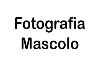 Fotografia Mascolo