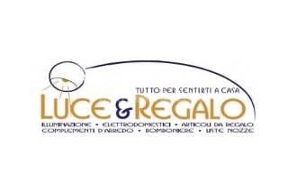 Luce®alo logo