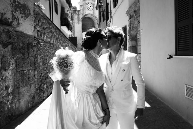 Leprini & De Lorenzi