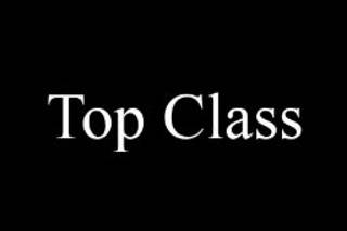 Top Class logo