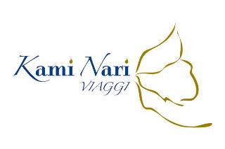 Kami Nari logo