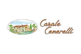 Casale Cenerelli