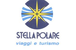 Stella Polare Viaggi e Turismo logo