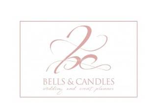 Bells & Candles Logo