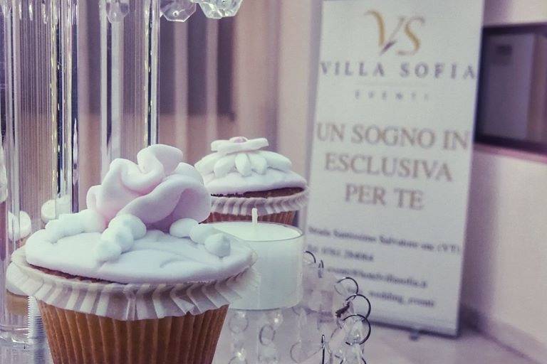 Villa Sofia