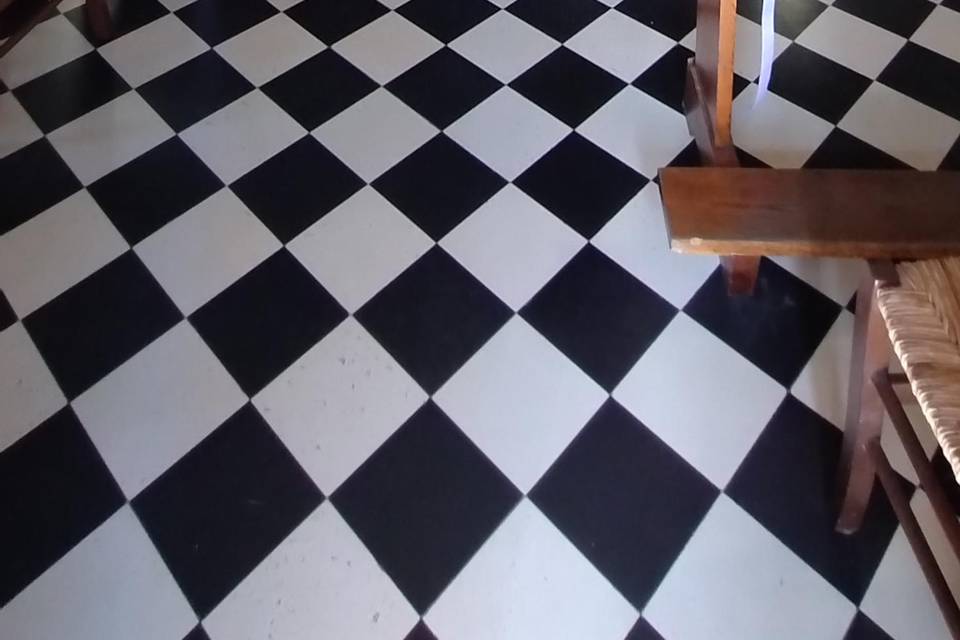 Navata