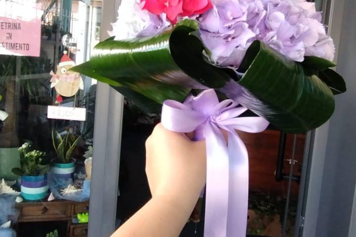 Bouquet