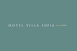 Villa Sofia