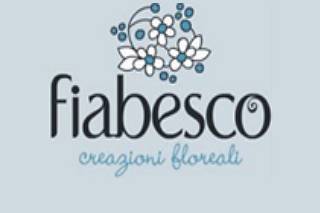 Fiabesco logo