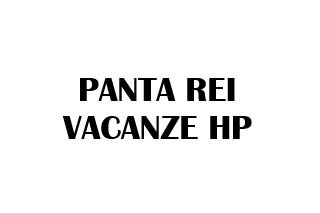 Panta Rei