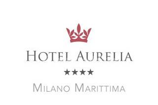 Hotel Aurelia