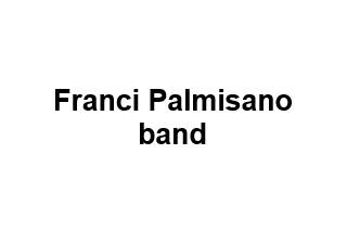 Franci Palmisano band