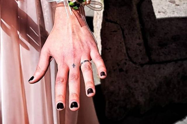 Corsage-matrimonio-bologna
