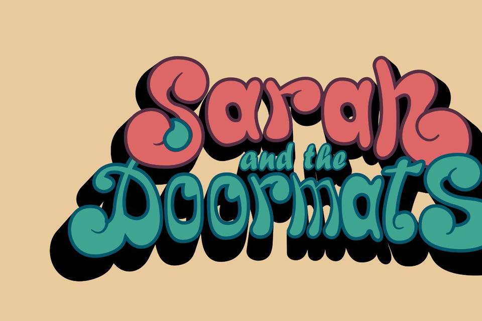 Sarah and the Doormats