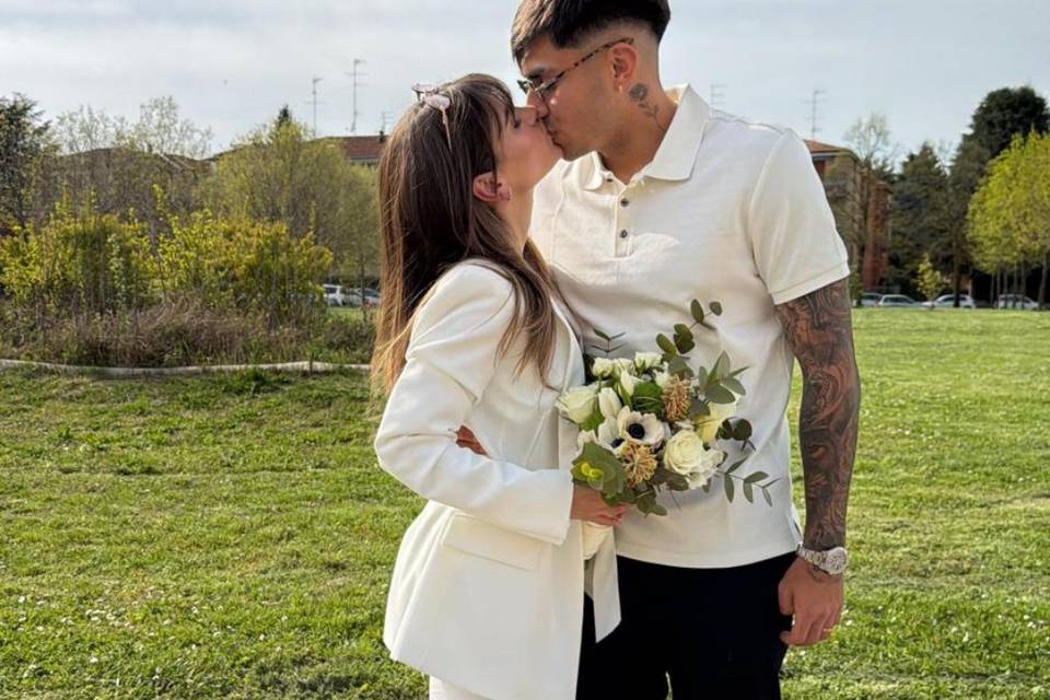 Castro Bfc Bouquet
