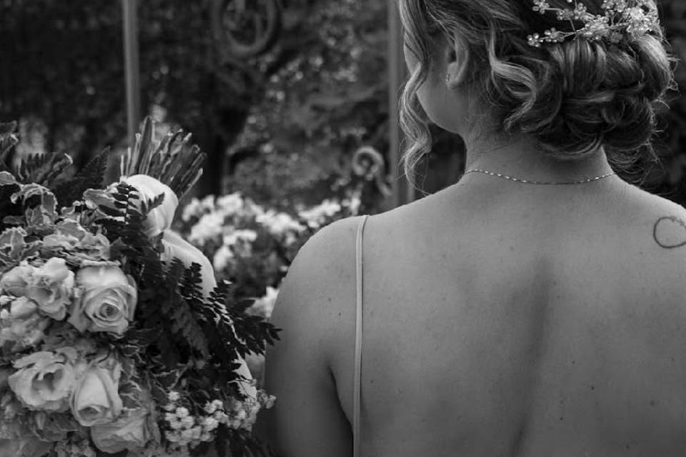 Bouquet