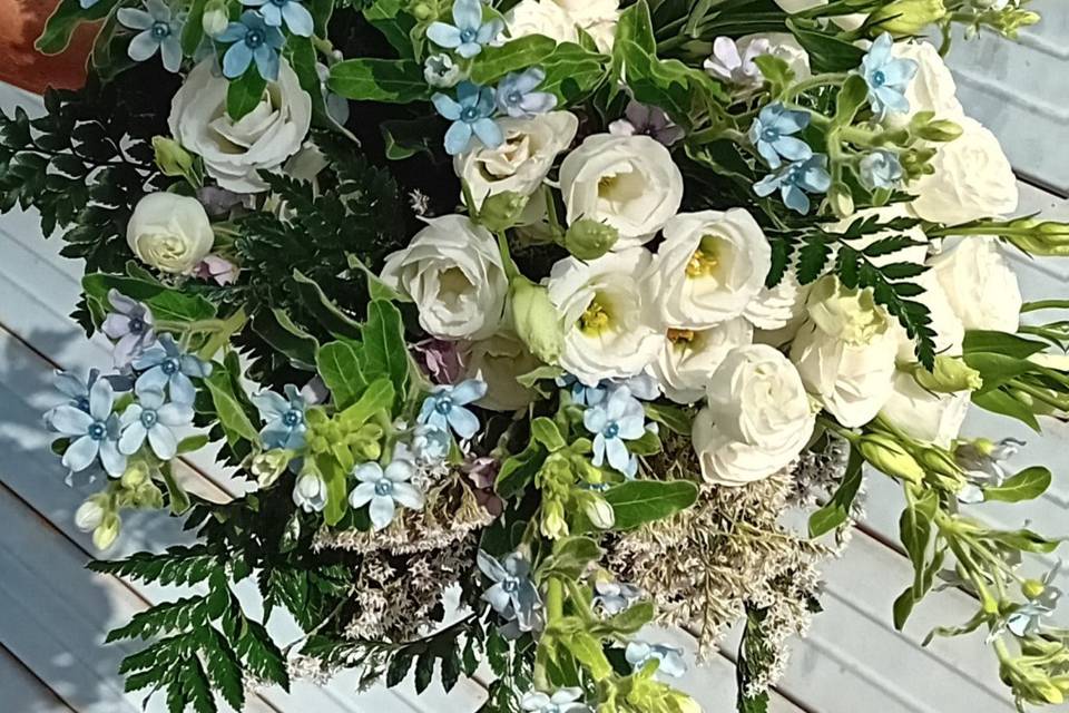 Bouquet