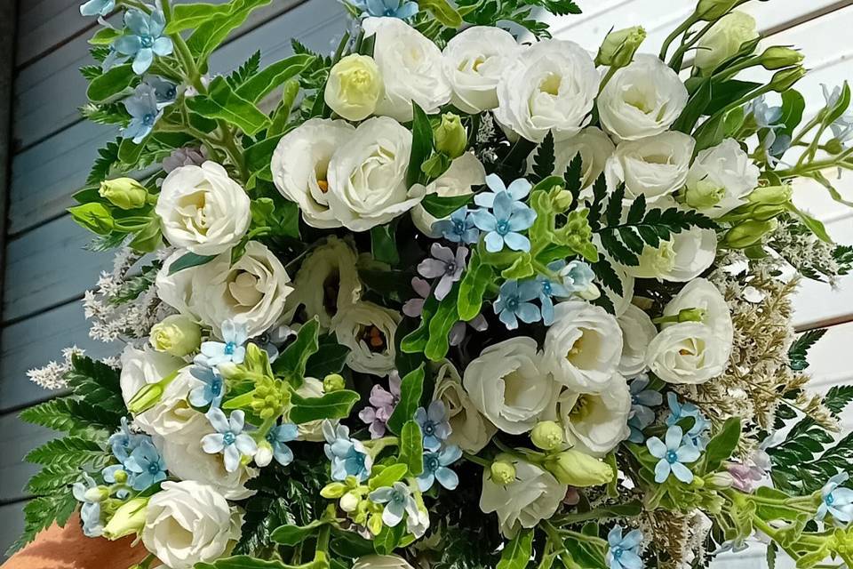 Bouquet