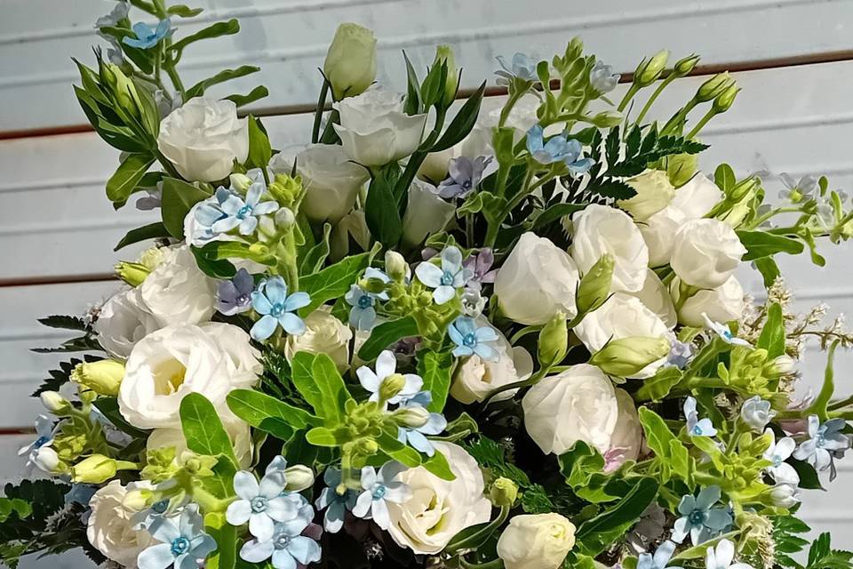 Bouquet