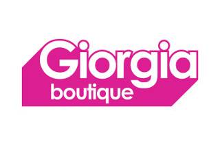 Giorgia Boutique