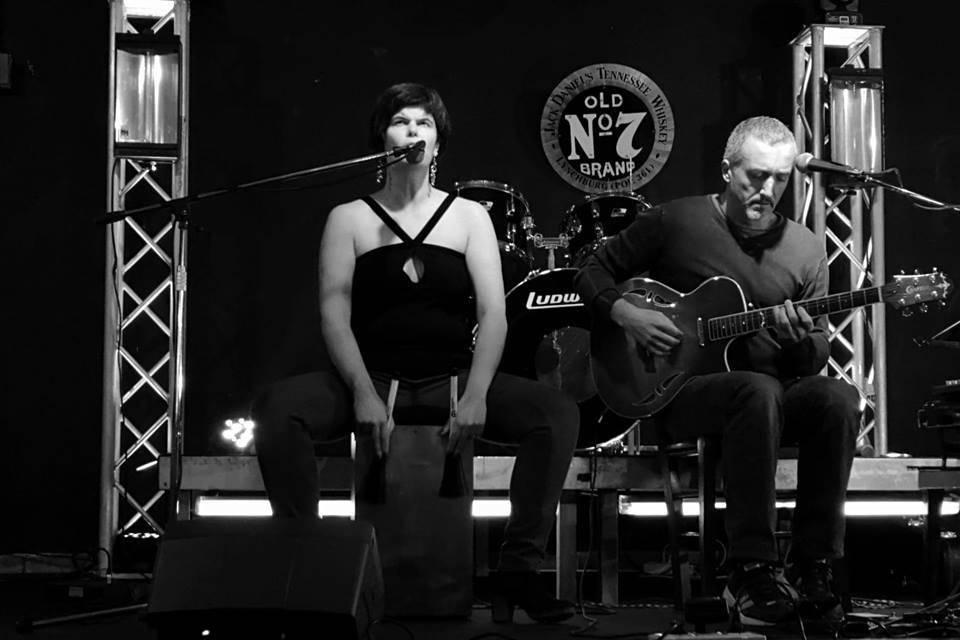 Estracustico
