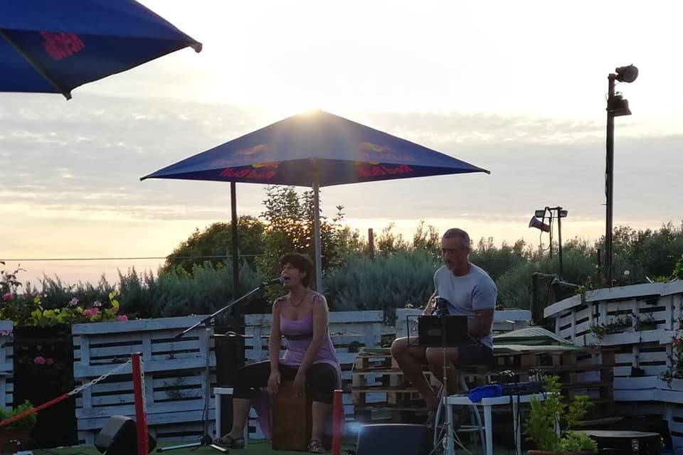 Estracustico
